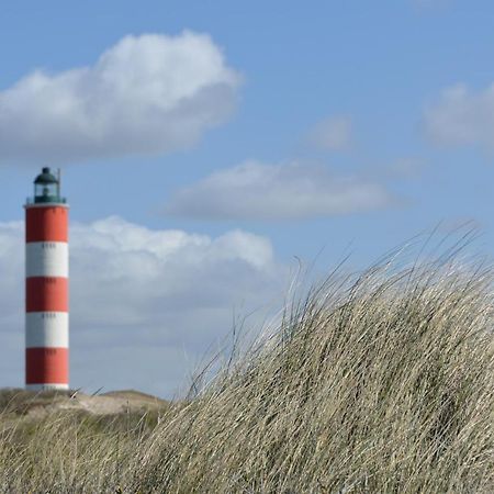 Apartamento LePéri5scope Berck Exterior foto