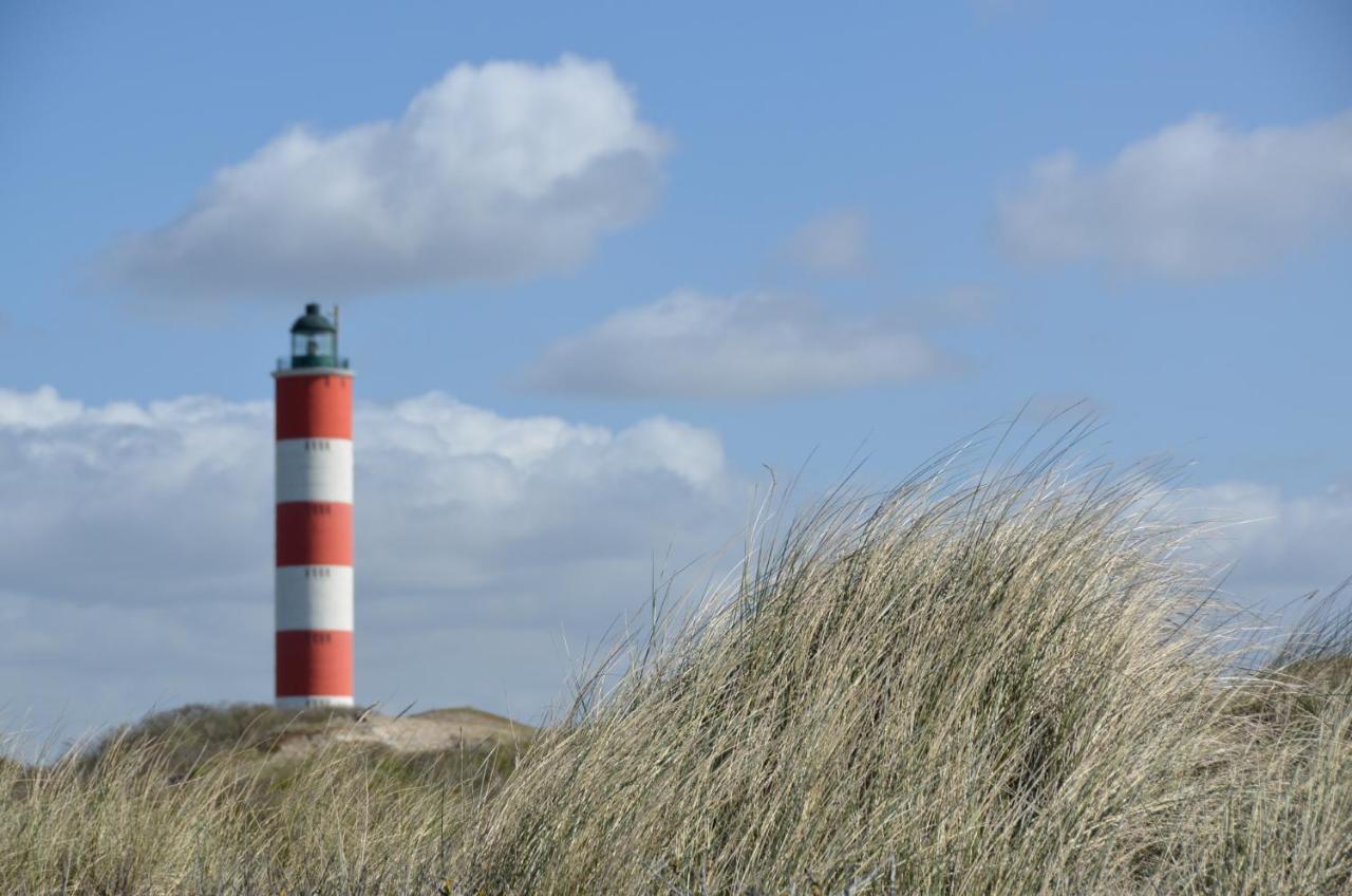 Apartamento LePéri5scope Berck Exterior foto